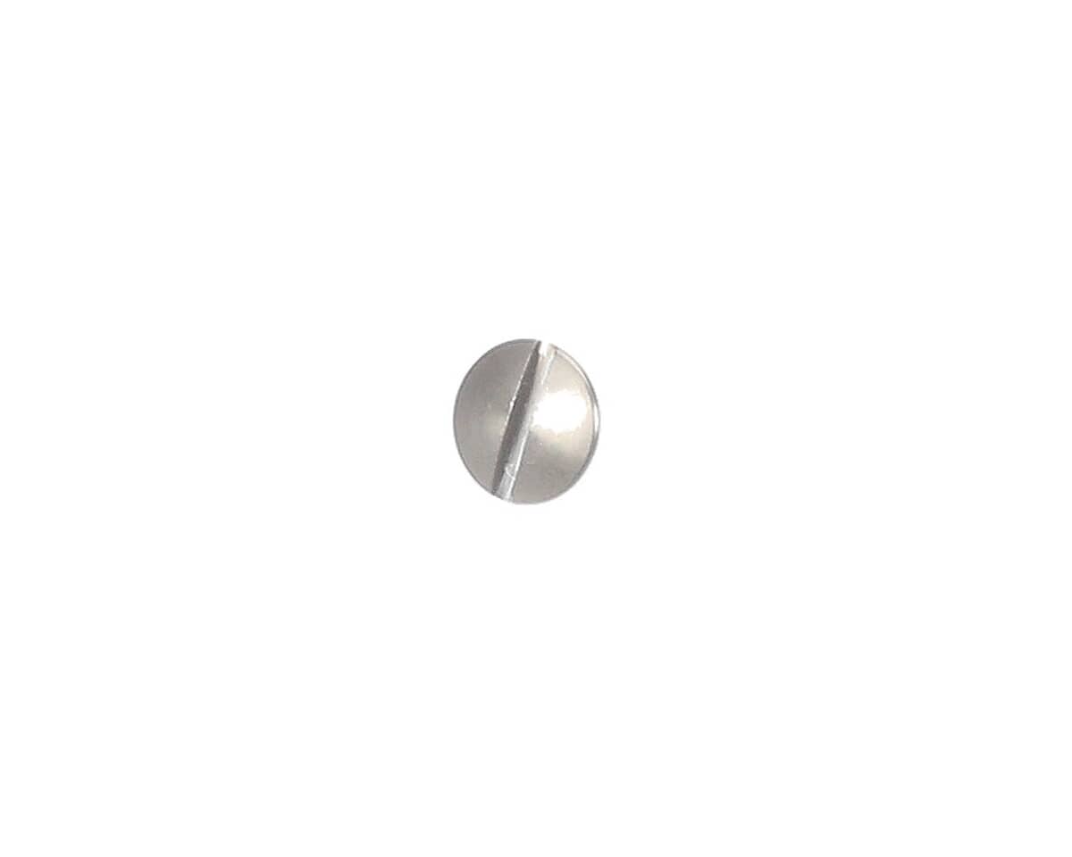 STRUCTURAL CONCEPTS PARTS Structural Concepts 38179 Screw Binding & Post . SS - SKU STC38179