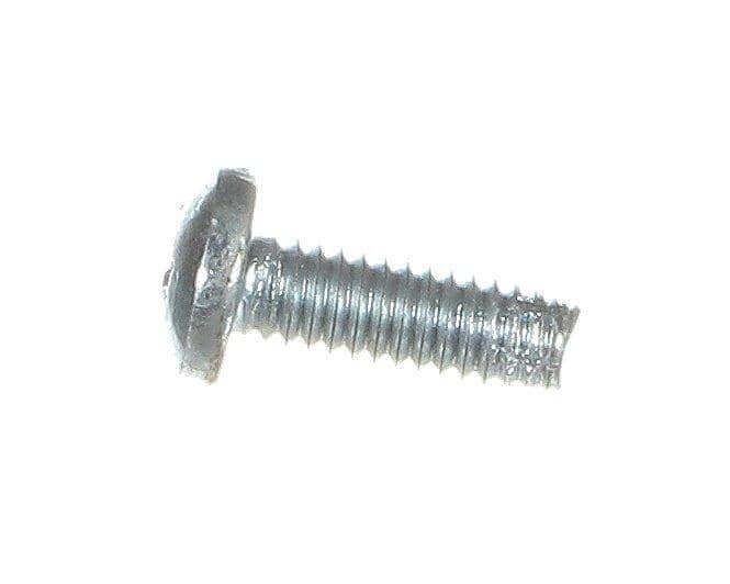 STRUCTURAL CONCEPTS PARTS Structural Concepts 38520 Screw 8-32X.50 Phtr Fzn - SKU STC38520