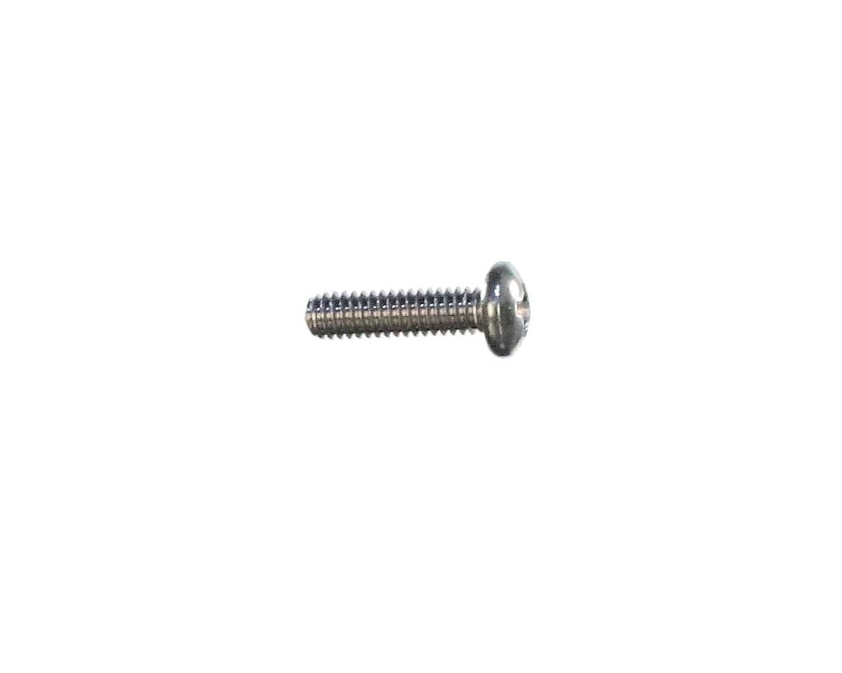 STRUCTURAL CONCEPTS PARTS Structural Concepts 38572 SS Screws - SKU STC38572
