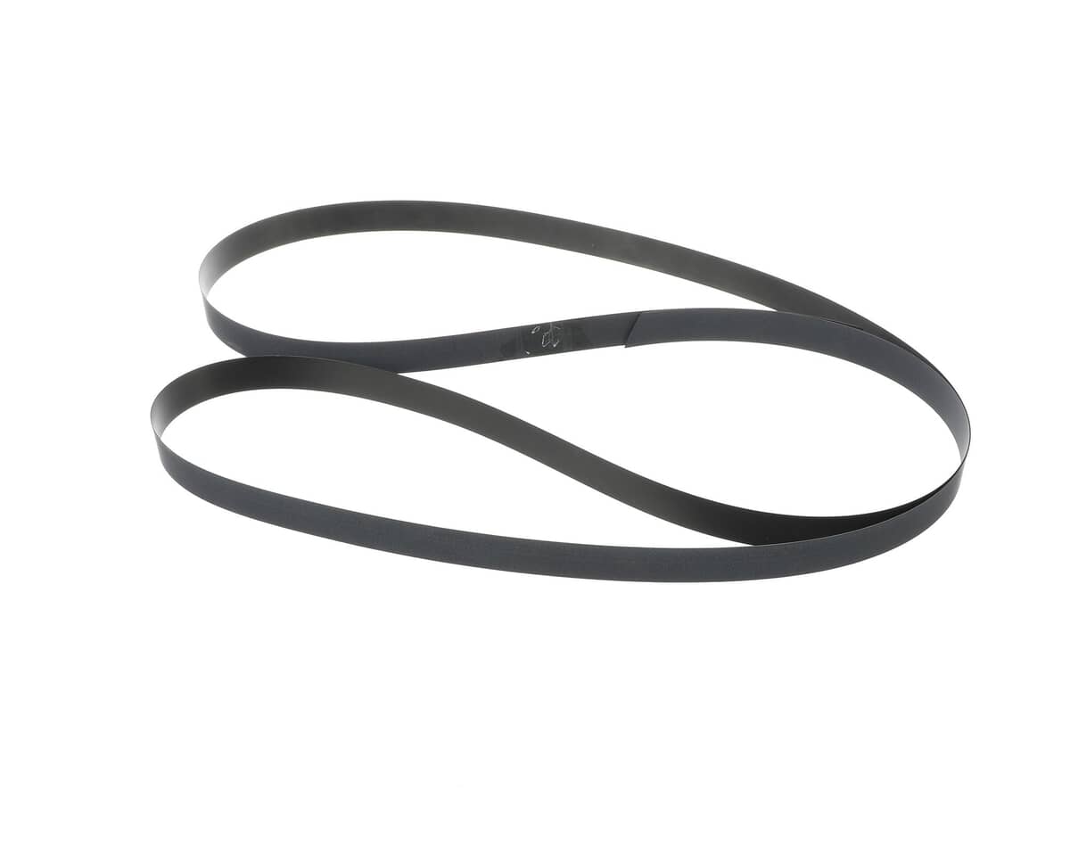 STRUCTURAL CONCEPTS PARTS Structural Concepts 402051 Edgeband - SKU STC402051