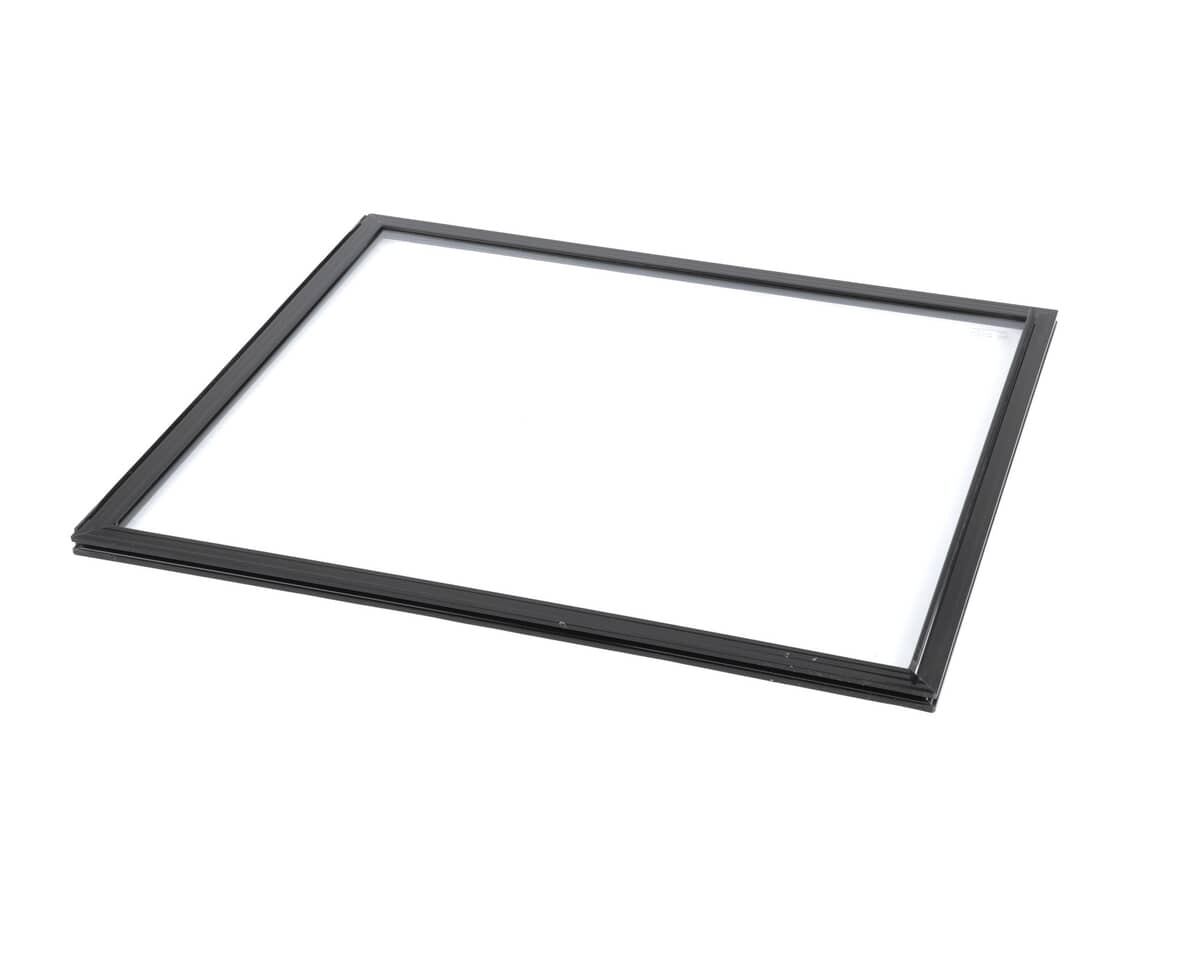 STRUCTURAL CONCEPTS PARTS Structural Concepts 5-1116 LH Door - SKU STC5-1116