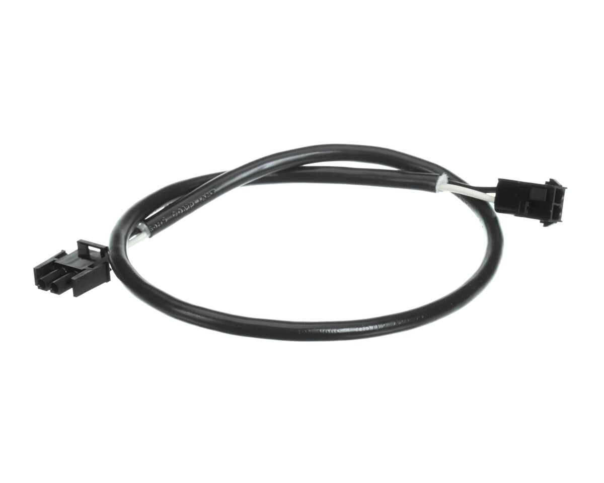 STRUCTURAL CONCEPTS PARTS Structural Concepts 5-4010HT Harness Harness 24 In Ext 2 Pos. High Te - SKU STC5-4010HT