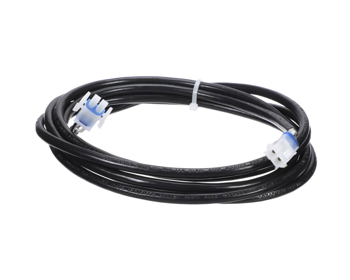 STRUCTURAL CONCEPTS PARTS Structural Concepts 5-4017 Harness 120IN 2 Position - SKU STC5-4017
