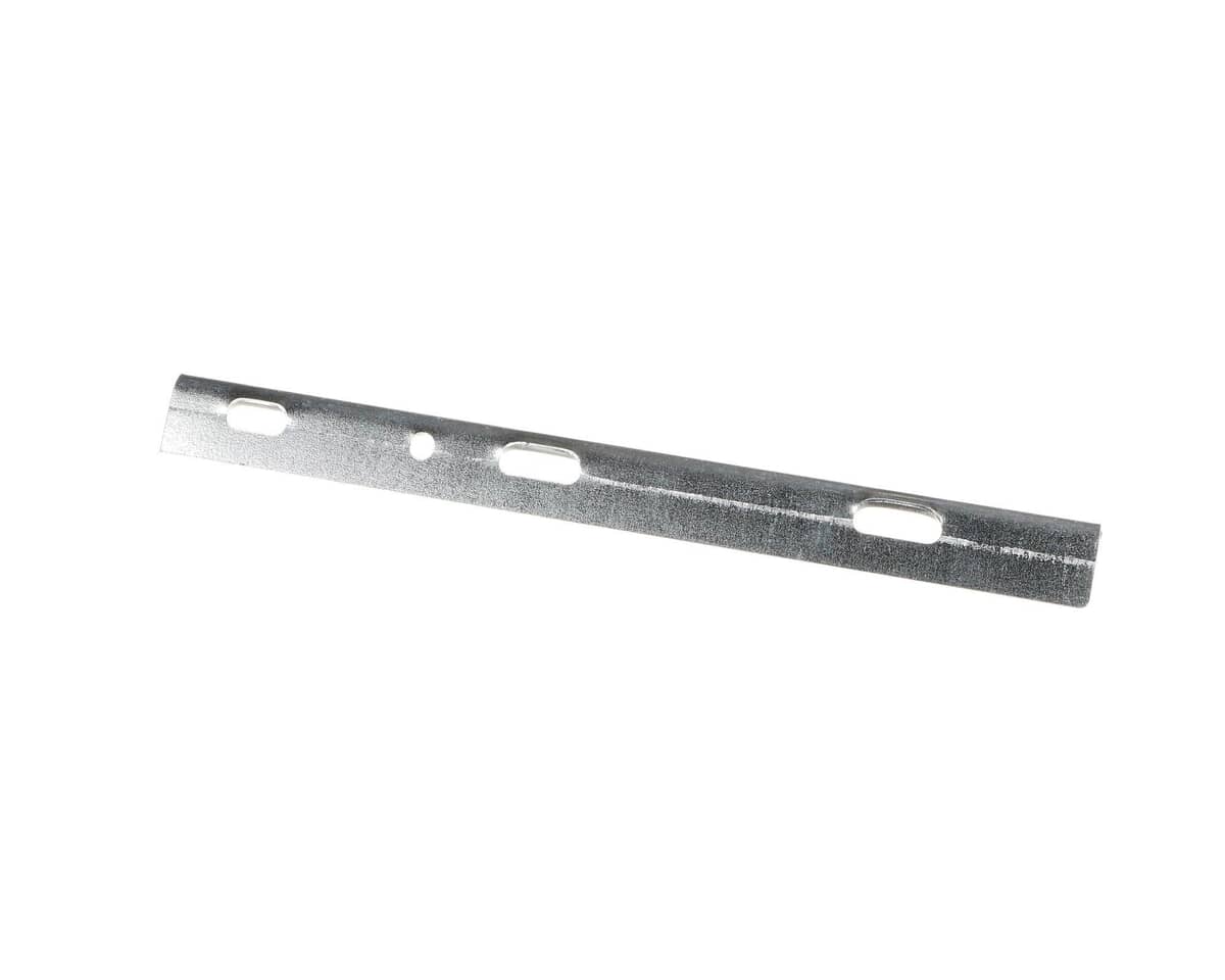 STRUCTURAL CONCEPTS PARTS Structural Concepts 5-4304 Clip Pnl LH Rr Pnl HMO51 Ga - SKU STC5-4304