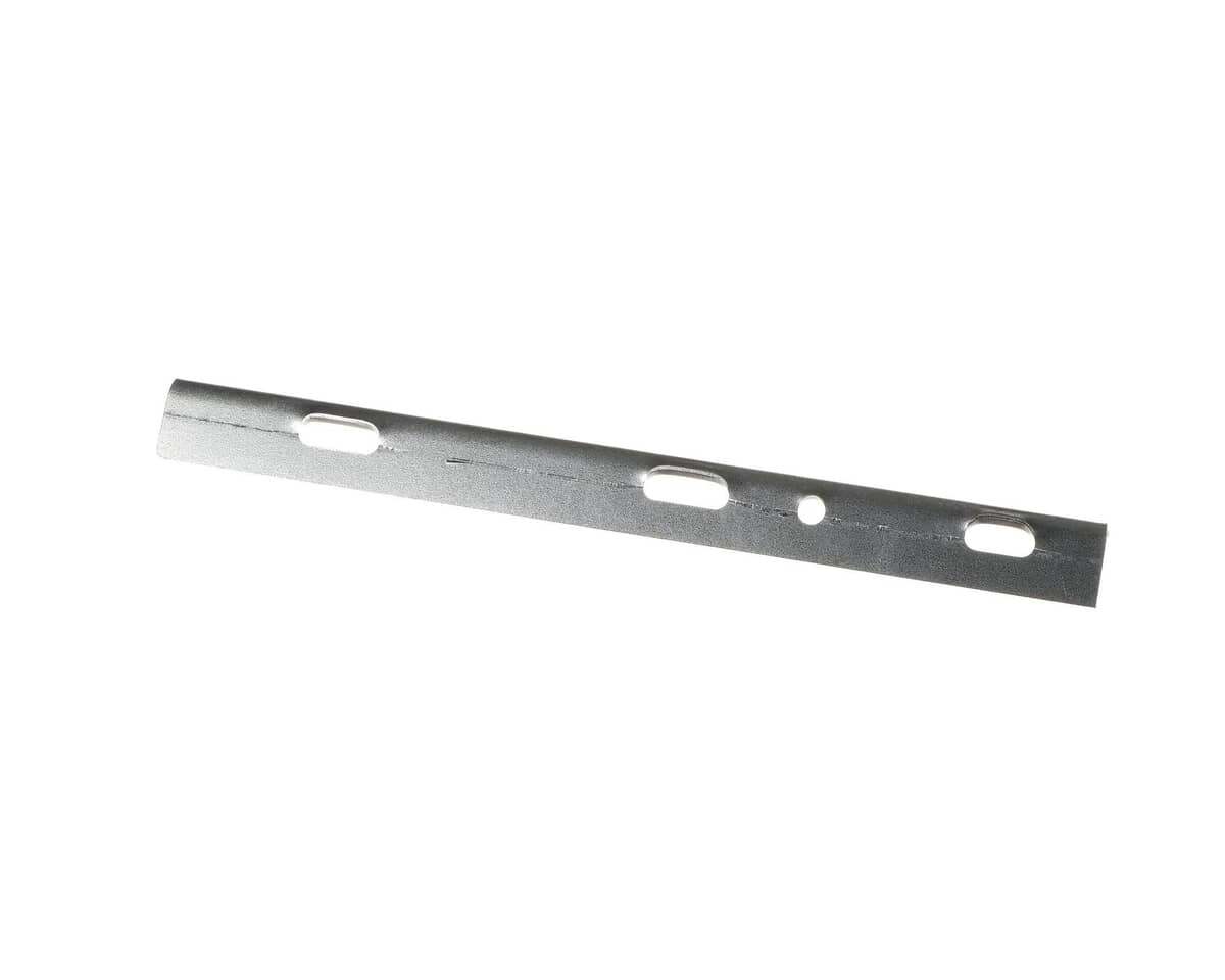 STRUCTURAL CONCEPTS PARTS Structural Concepts 5-4305 Clip Pnl RH Rr Pnl HMO51 Ga - SKU STC5-4305