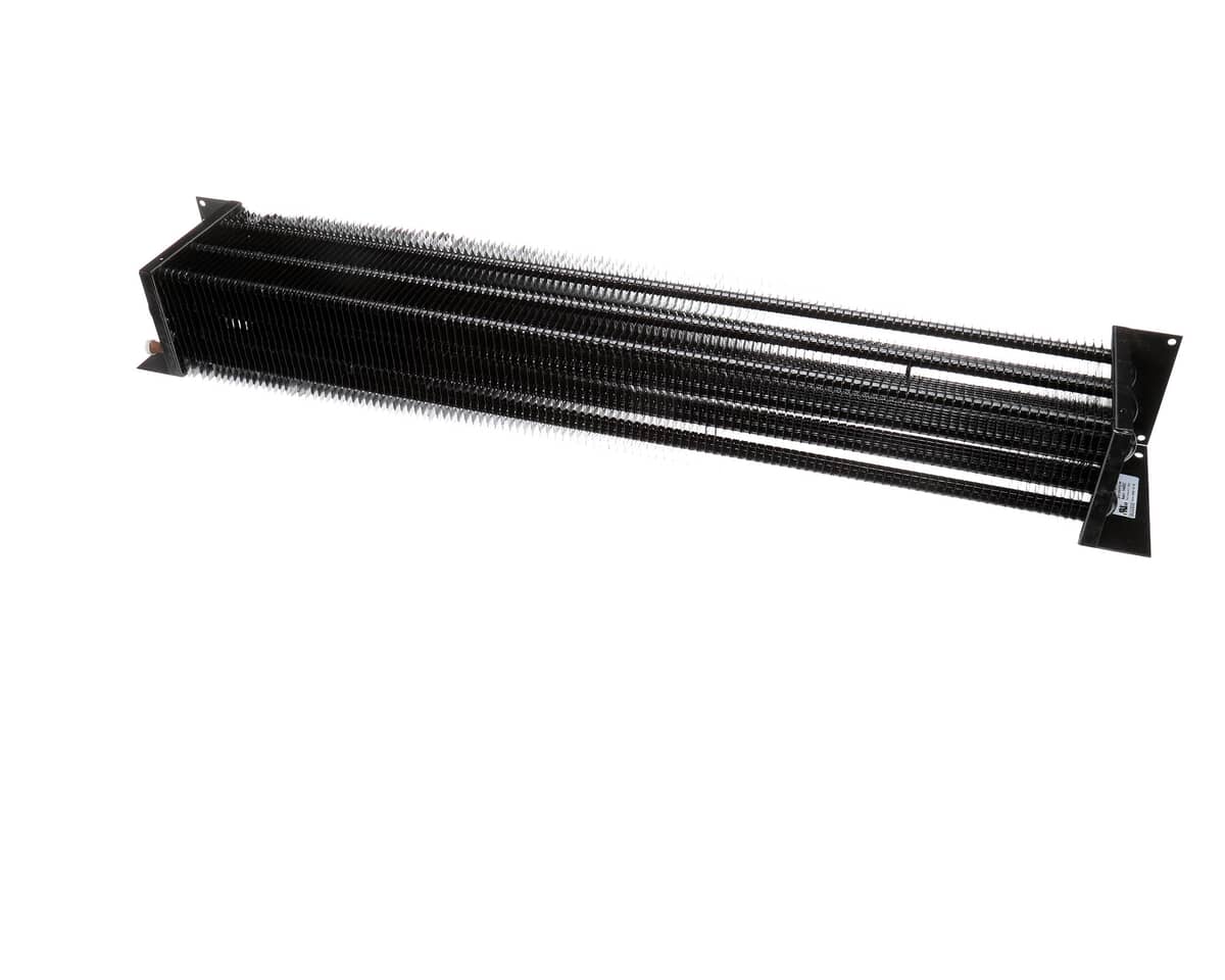 STRUCTURAL CONCEPTS PARTS Structural Concepts 5-4420EC Coil Dx 4.0X29.0-6R-38/48 EC - SKU STC5-4420EC