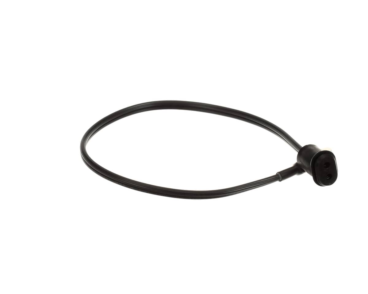 STRUCTURAL CONCEPTS PARTS Structural Concepts 5-4900 Harness Evap Fan Adapt - SKU STC5-4900