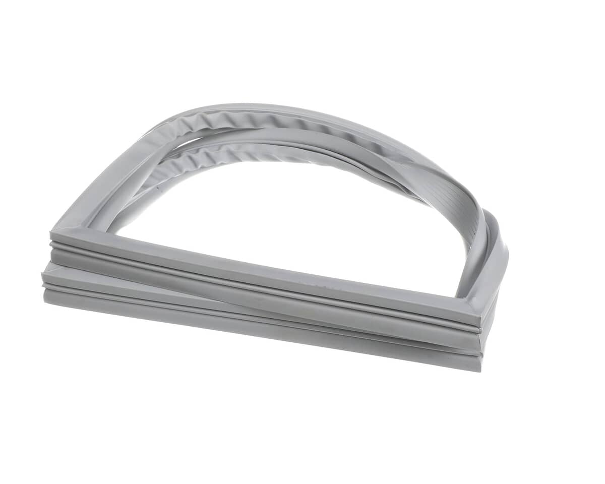 STRUCTURAL CONCEPTS PARTS Structural Concepts 5-7237 Gasket Magnetic Q4887 Gy - SKU STC5-7237