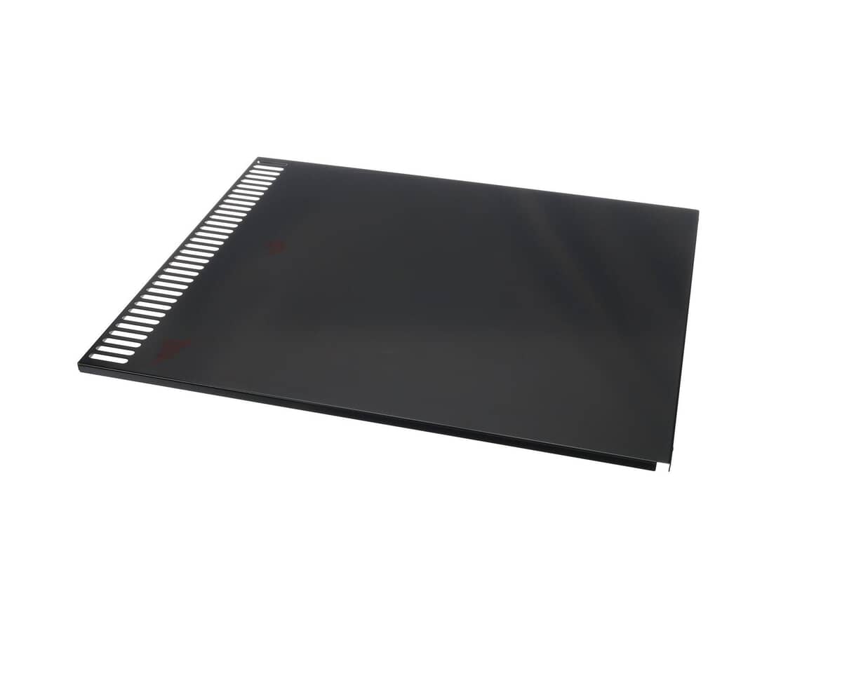 STRUCTURAL CONCEPTS PARTS Structural Concepts 50853 Deck Pan COB4R Bl - SKU STC50853