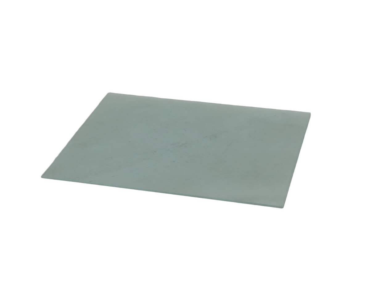 STRUCTURAL CONCEPTS PARTS Structural Concepts 51155 Glass Shelf 26.25 X 21.75 X .25 - SKU STC51155