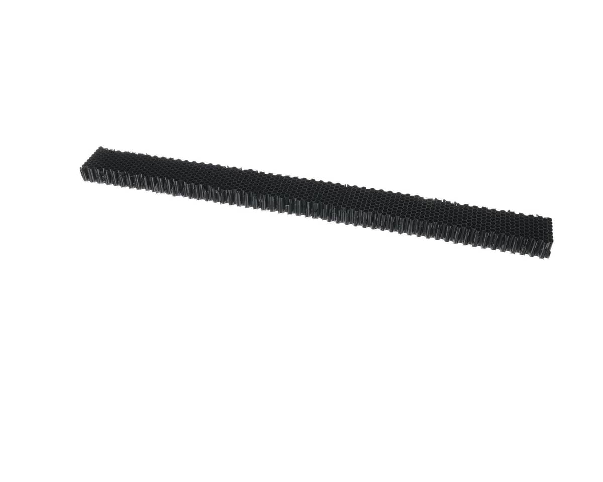 STRUCTURAL CONCEPTS PARTS Structural Concepts 51427 Hnycomb 25-2.25X24.38 Bl - SKU STC51427