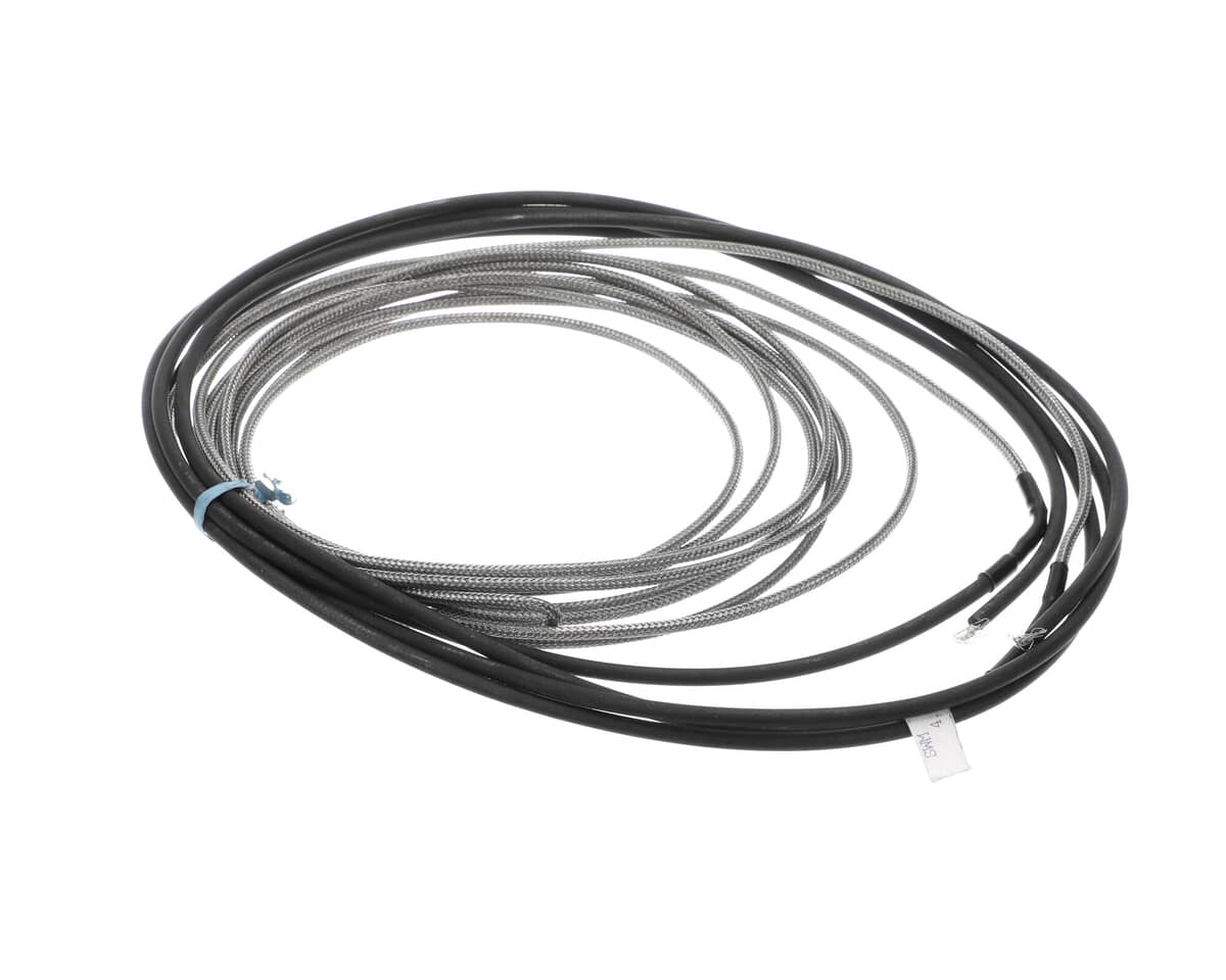 STRUCTURAL CONCEPTS PARTS Structural Concepts 53616 Heater Wire V220 W4.7 H198 L60 S - SKU STC53616