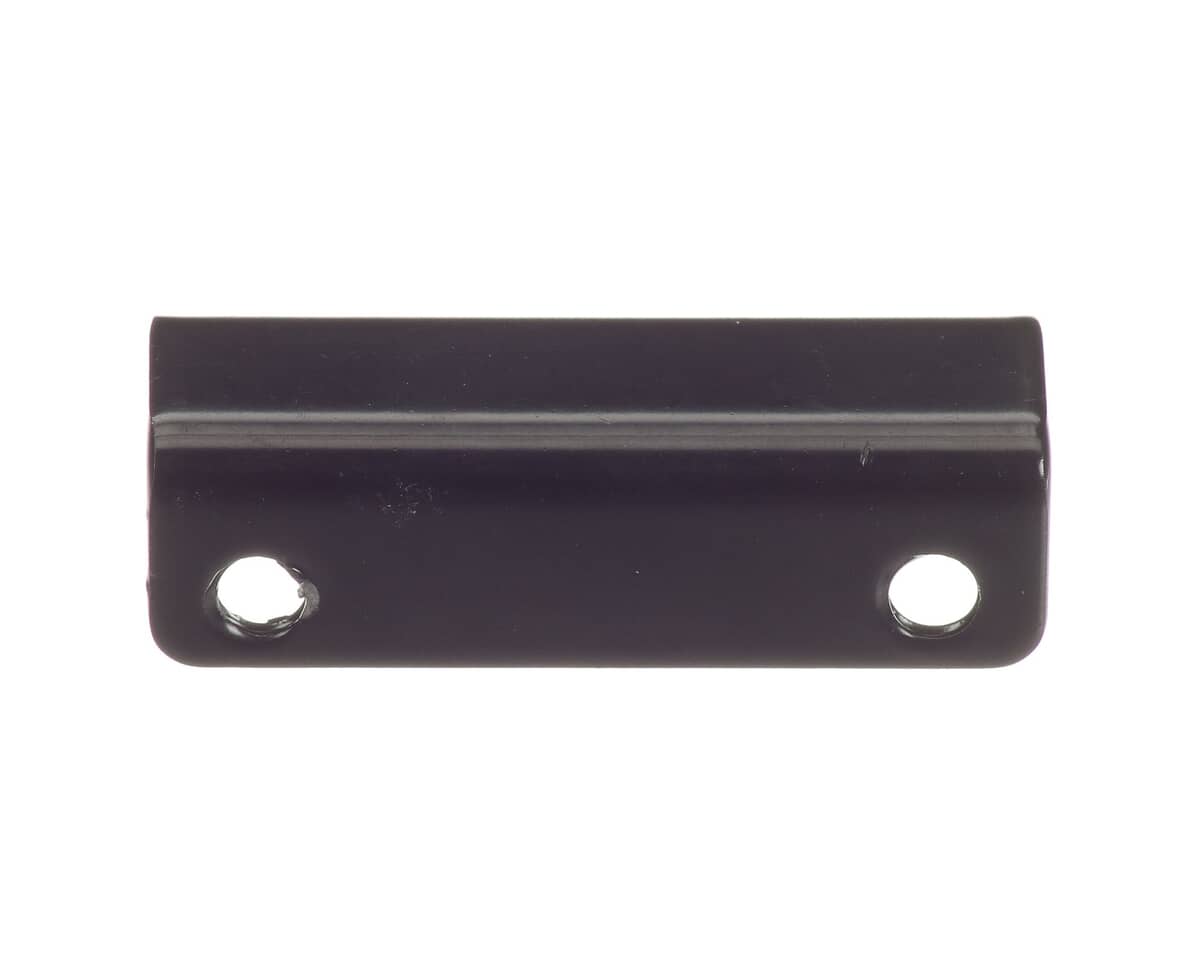 STRUCTURAL CONCEPTS PARTS Structural Concepts 58819BL Middle Joiner Clip - SKU STC58819BL
