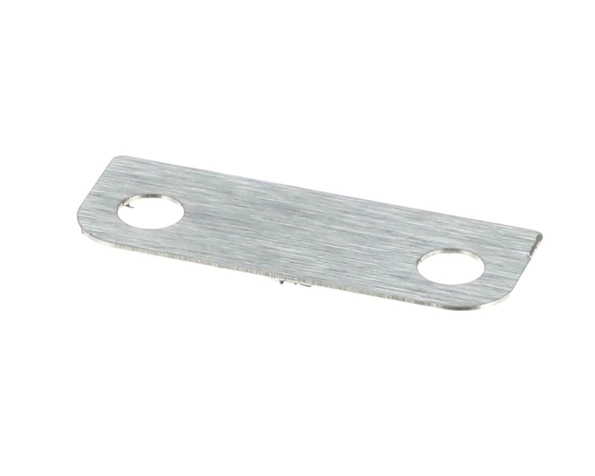 STRUCTURAL CONCEPTS PARTS Structural Concepts 60027 Latch Cover Toekick - SKU STC60027