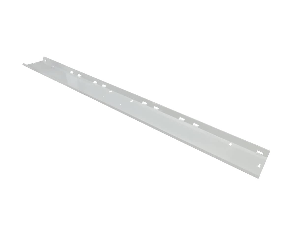 STRUCTURAL CONCEPTS PARTS Structural Concepts 61355 Light SB5766 Middeck Dw - SKU STC61355
