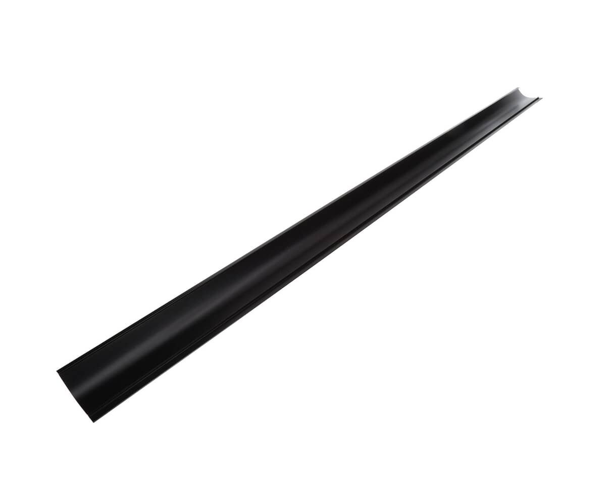 STRUCTURAL CONCEPTS PARTS Structural Concepts 64090BL05588 Clam Shell Cap HV56 Bl - SKU STC64090BL05588