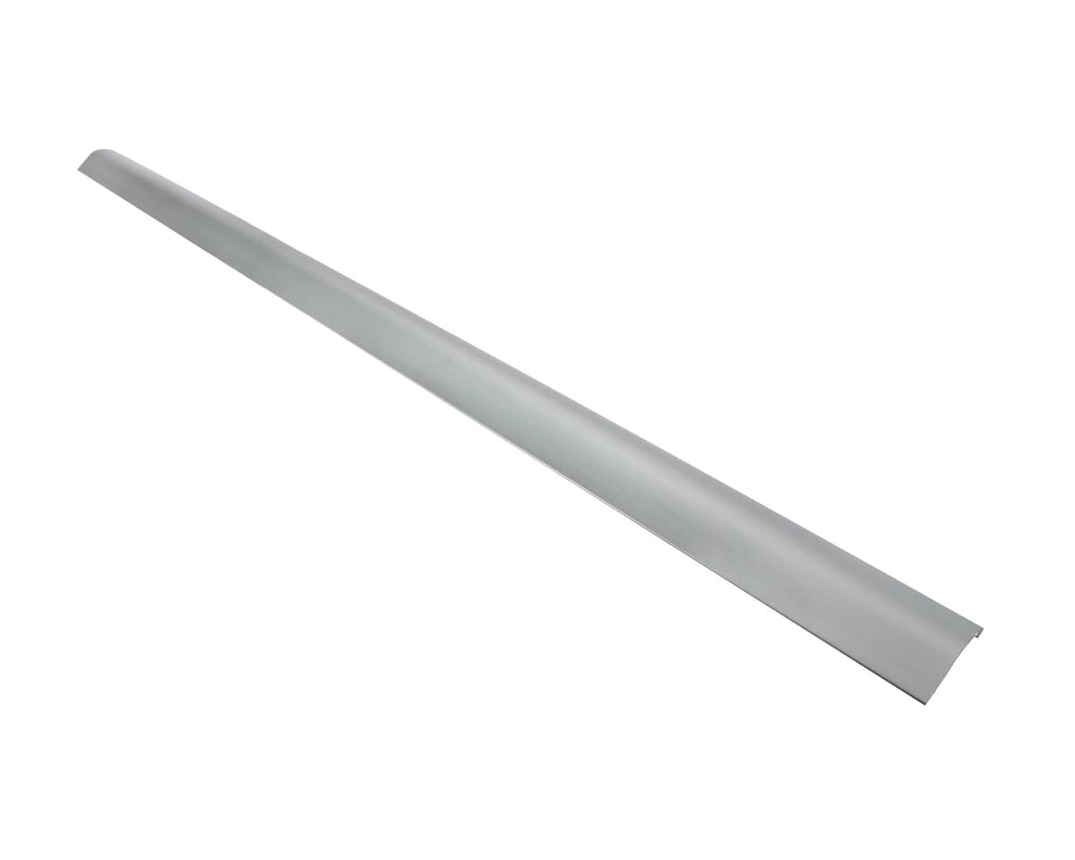 STRUCTURAL CONCEPTS PARTS Structural Concepts 64090SL07388 Extr Clam Shell Cap Hi-Vol Sl - SKU STC64090SL07388