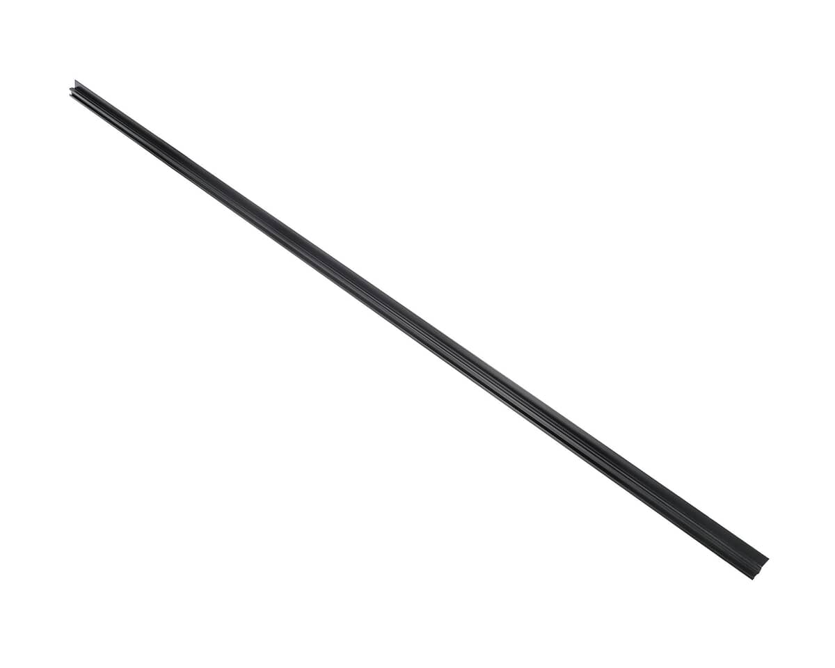 STRUCTURAL CONCEPTS PARTS Structural Concepts 64094BL05575 Handle Lift HV56 Bl - SKU STC64094BL05575