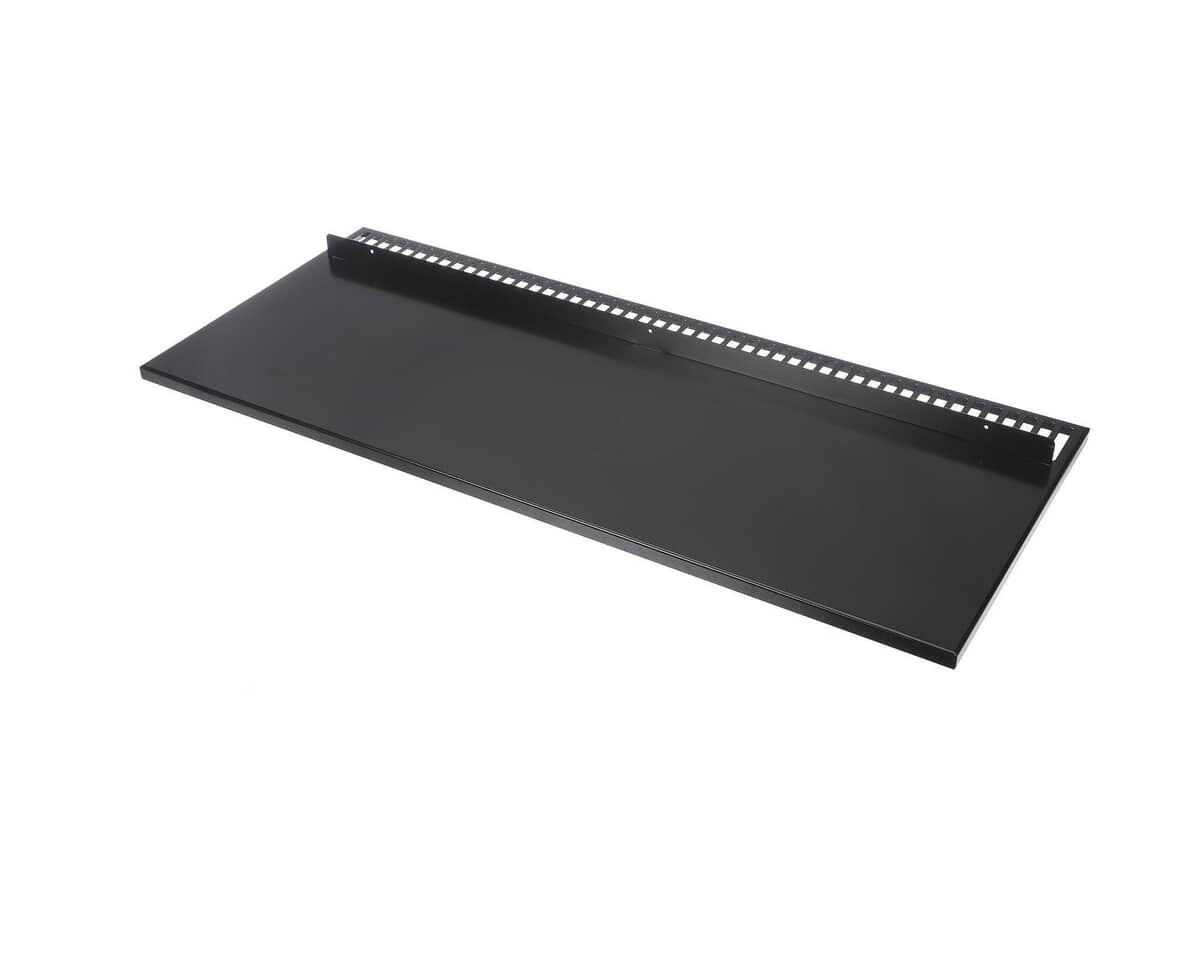 STRUCTURAL CONCEPTS PARTS Structural Concepts 64916BL Deck Pan Assy CEC4860 Bl - SKU STC64916BL