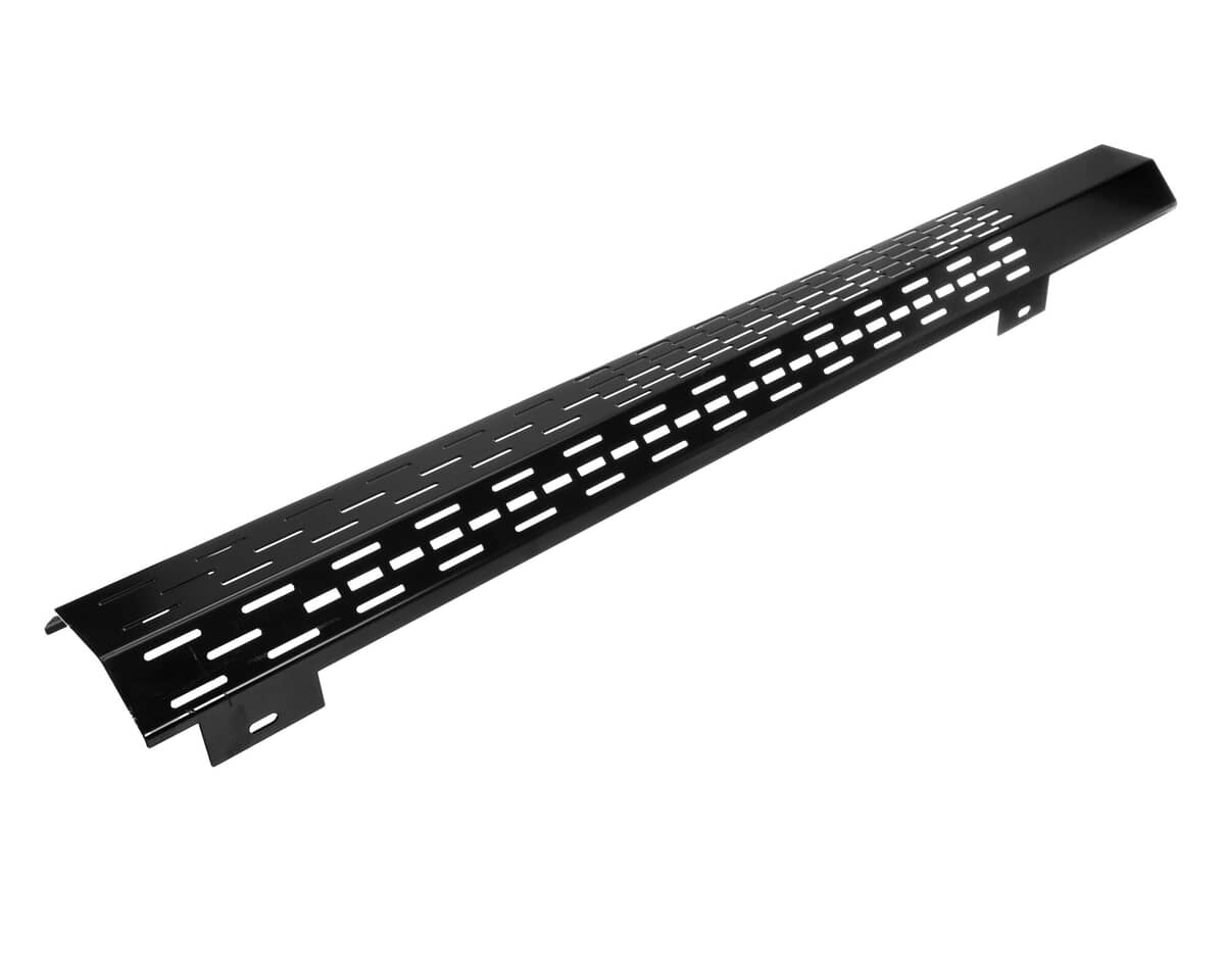 STRUCTURAL CONCEPTS PARTS Structural Concepts 64922BL Column Front Channel - SKU STC64922BL