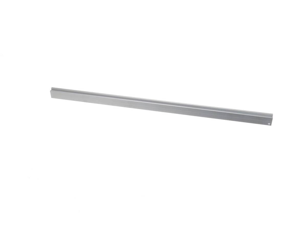 STRUCTURAL CONCEPTS PARTS Structural Concepts 65078SL02425 Track Dr Up 24.25 In Sl - SKU STC65078SL02425
