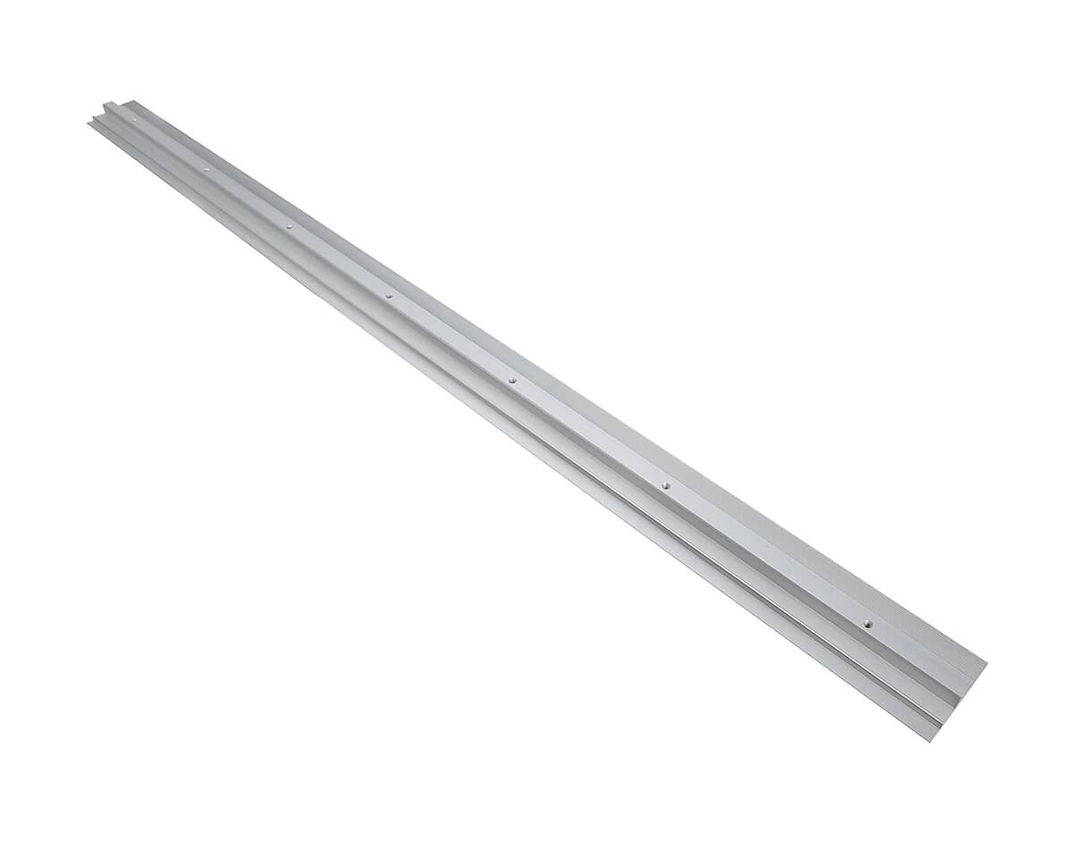 STRUCTURAL CONCEPTS PARTS Structural Concepts 66238SL Clam Upr Harmony Insul Sl - SKU STC66238SL