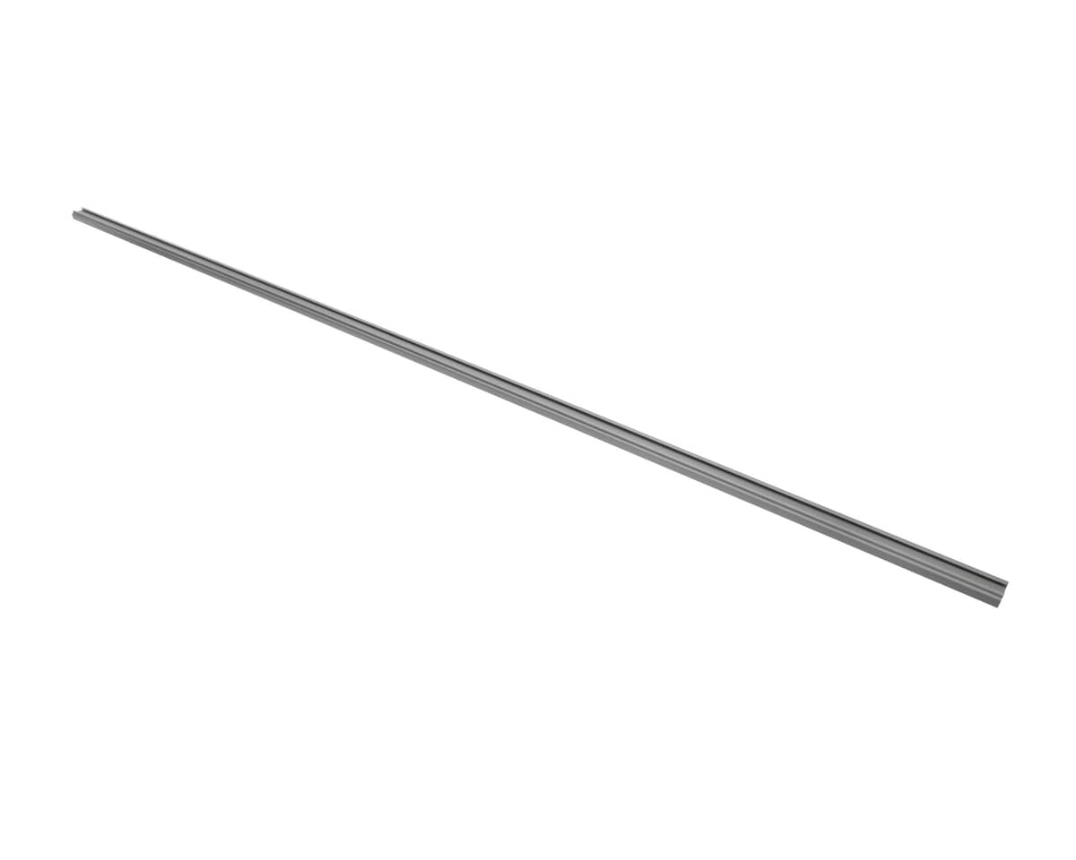 STRUCTURAL CONCEPTS PARTS Structural Concepts 67572SL04862 Lift Handle - SKU STC67572SL04862