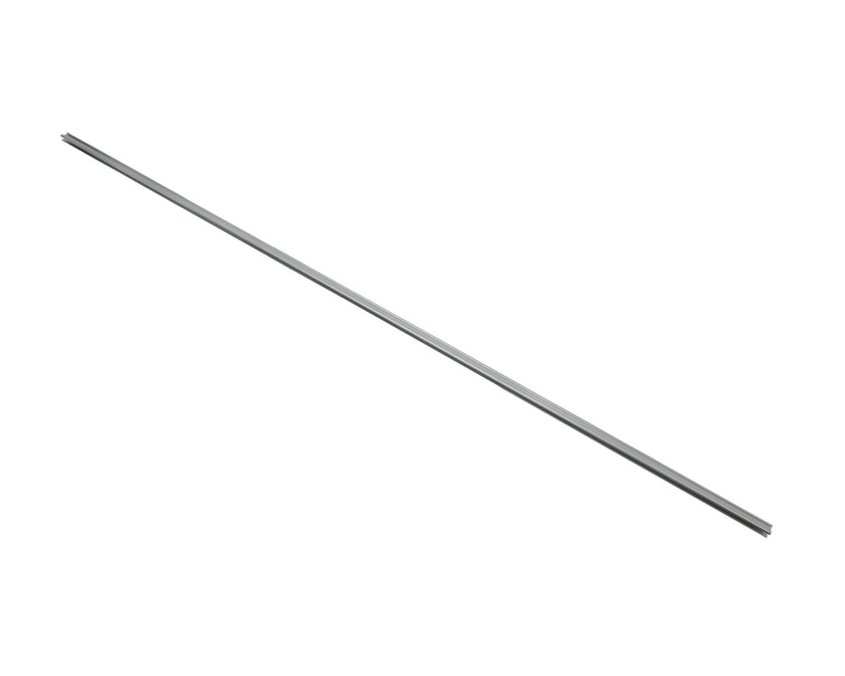 STRUCTURAL CONCEPTS PARTS Structural Concepts 67572SL06043 Extr Lift Hand/Seal Selfsrv Sl - SKU STC67572SL06043