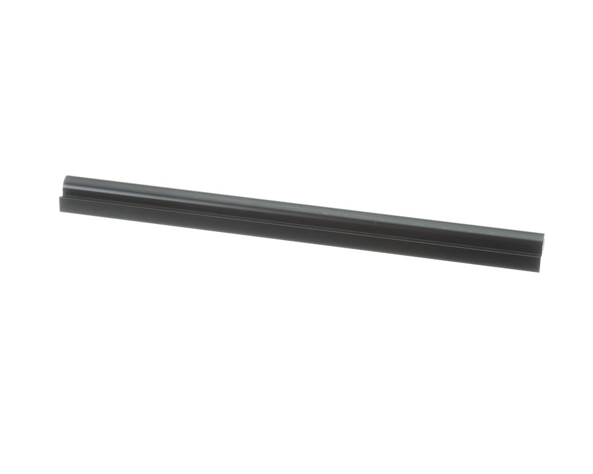 STRUCTURAL CONCEPTS PARTS Structural Concepts 67934BL01125 Hinge Glass Lift - SKU STC67934BL01125