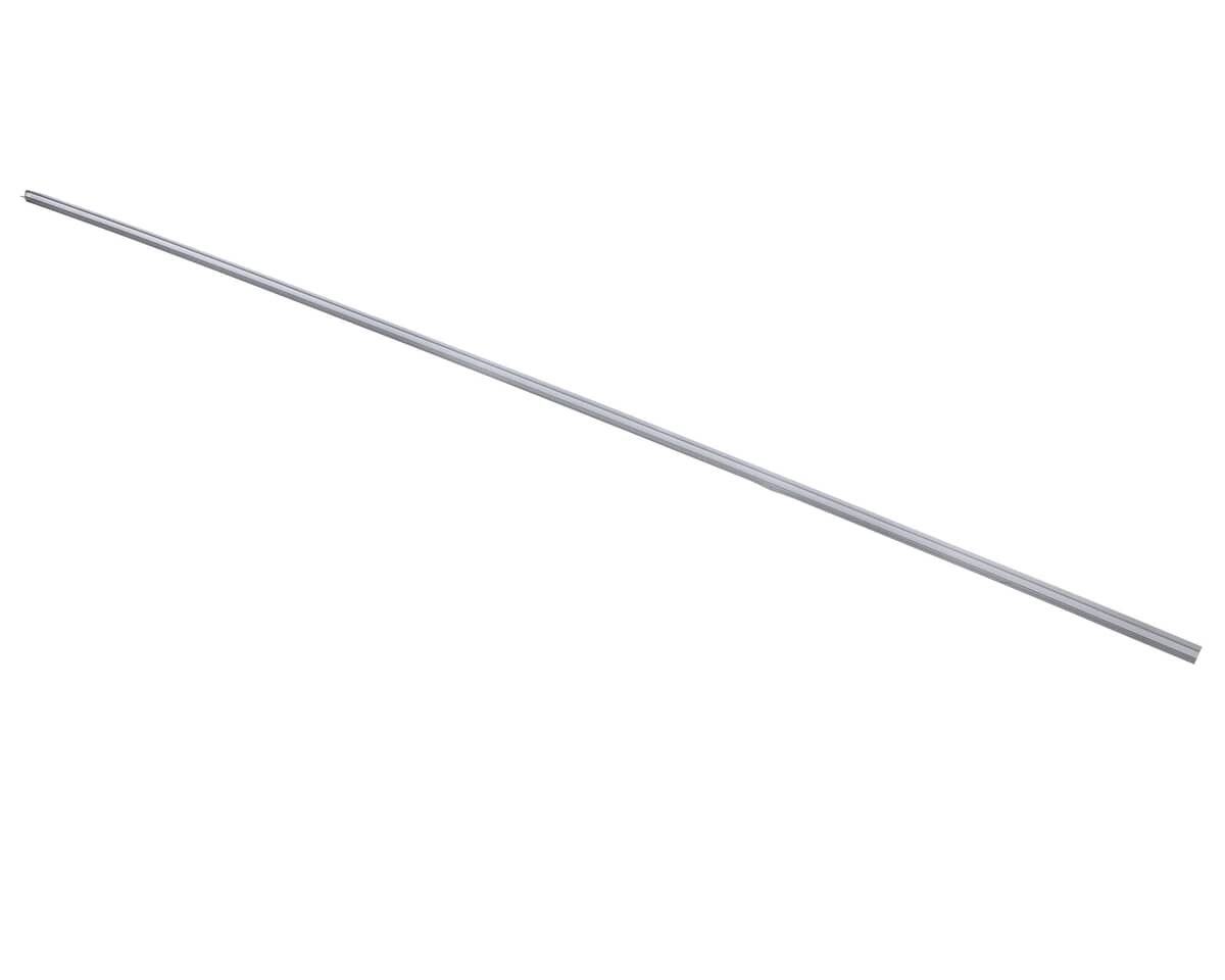 STRUCTURAL CONCEPTS PARTS Structural Concepts 6866602883 Channel Plexi 28.83IN - SKU STC6866602883