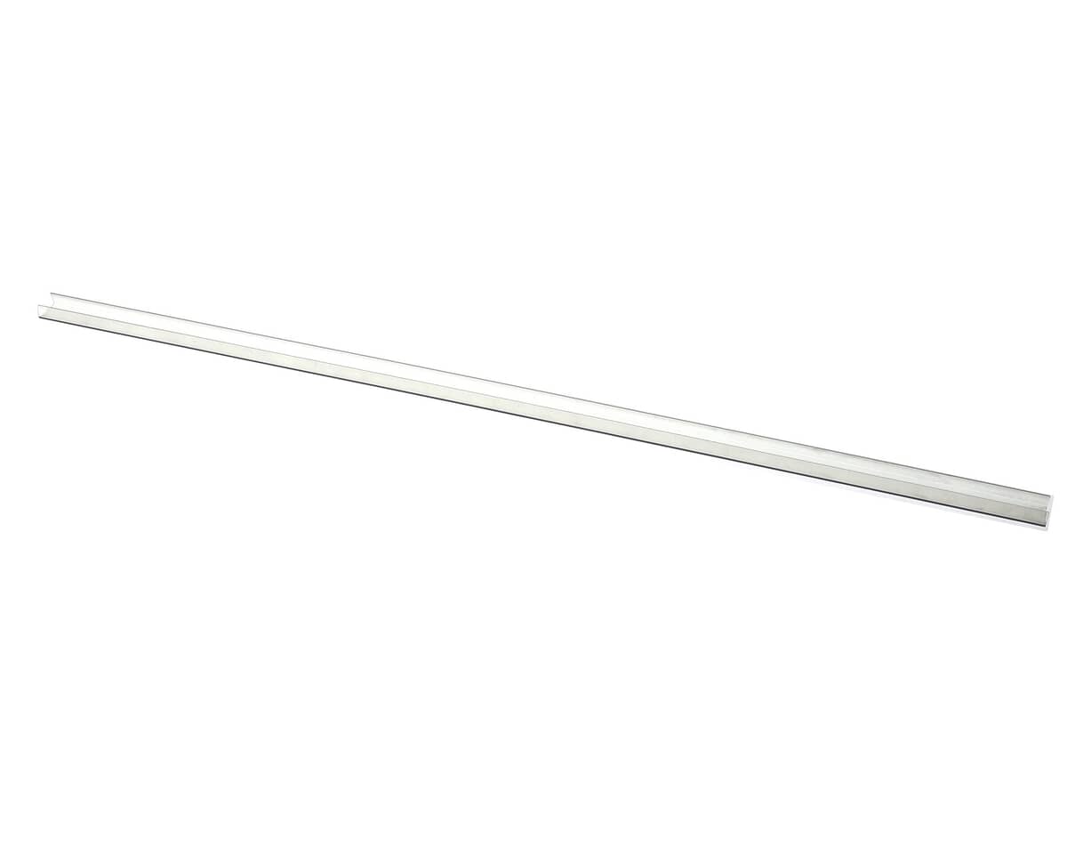 STRUCTURAL CONCEPTS PARTS Structural Concepts 6913402425 U Channel - SKU STC6913402425
