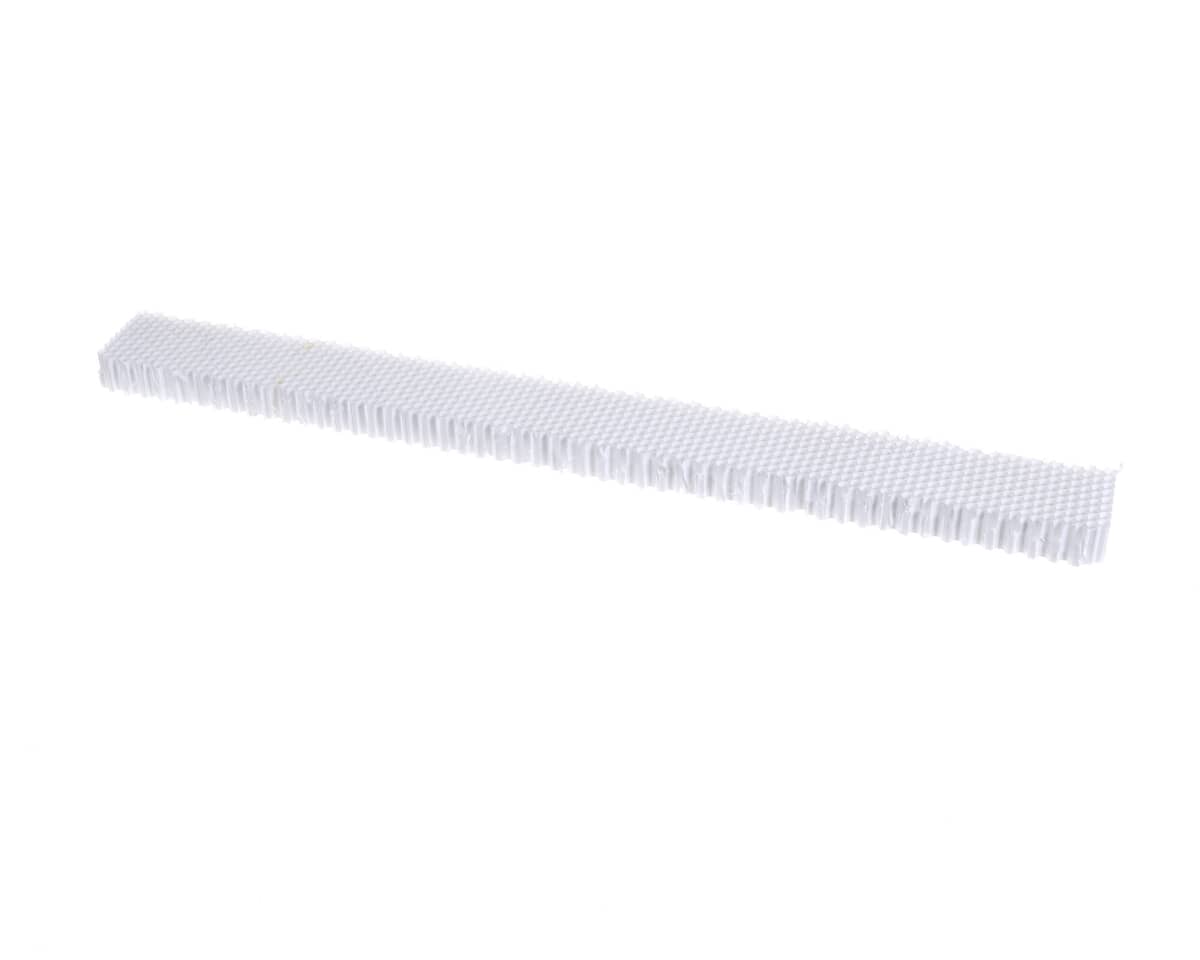 STRUCTURAL CONCEPTS PARTS Structural Concepts 69283 Honeycomb .25-2.5 X 24 Wh - SKU STC69283