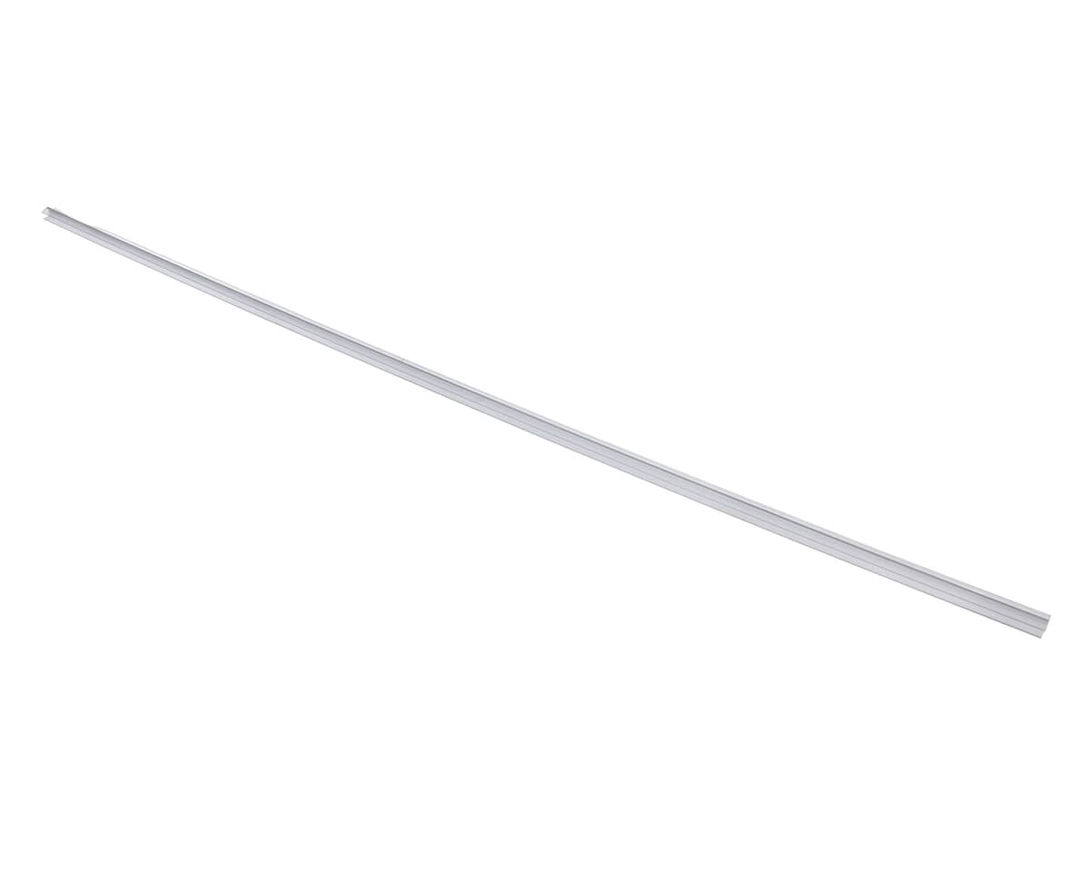 STRUCTURAL CONCEPTS PARTS Structural Concepts 6966603094 Channel Edge W/Sweep 30.94 In Cl - SKU STC6966603094