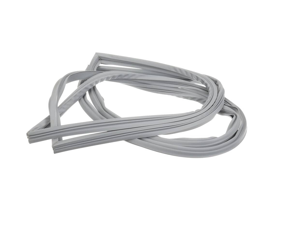 STRUCTURAL CONCEPTS PARTS Structural Concepts 69674 Door Gasket - SKU STC69674