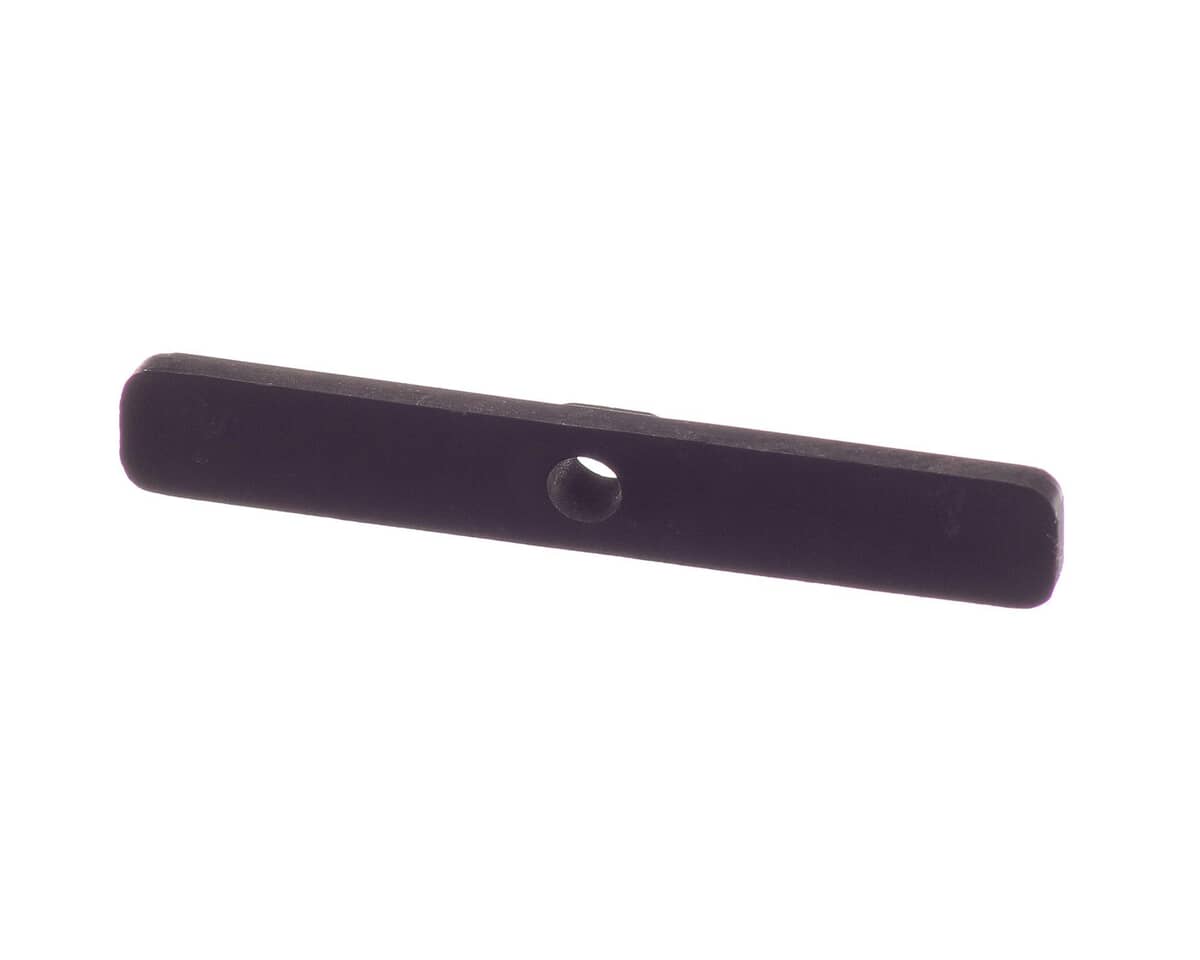 STRUCTURAL CONCEPTS PARTS Structural Concepts 70196 Cover Hold Open Bl - SKU STC70196