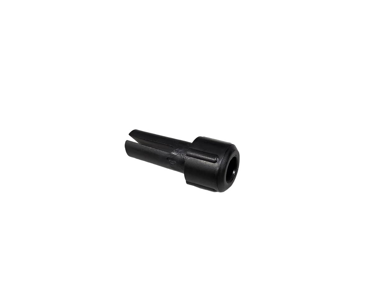 STRUCTURAL CONCEPTS PARTS Structural Concepts 70204 Pin Retainer Slotted Spring - SKU STC70204