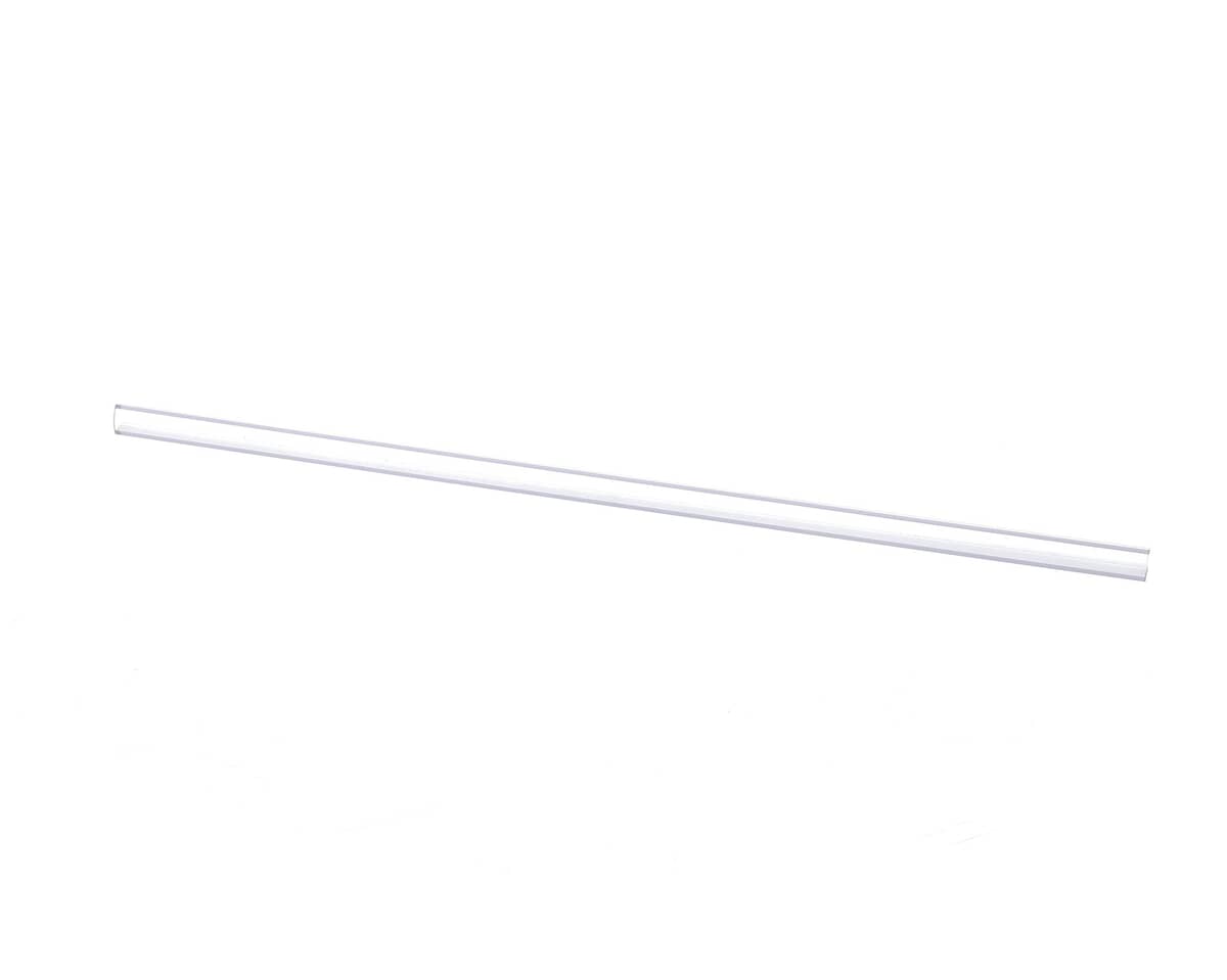 STRUCTURAL CONCEPTS PARTS Structural Concepts 70250CL1200 Channel Edge 12.00 In Cl - SKU STC70250CL1200