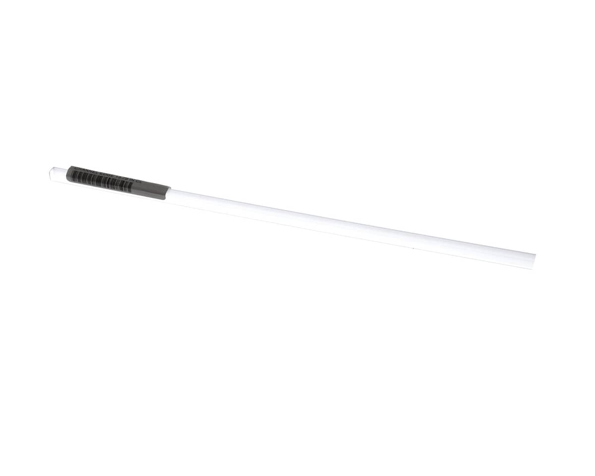 STRUCTURAL CONCEPTS PARTS Structural Concepts 70250CL1375 Glass Edging - SKU STC70250CL1375