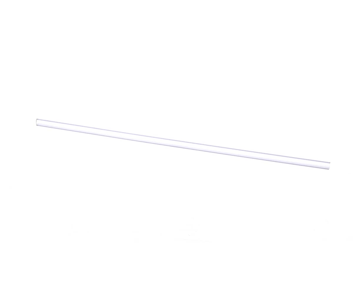 STRUCTURAL CONCEPTS PARTS Structural Concepts 70250CL1500 15.00IN Glass Channel Edge - SKU STC70250CL1500