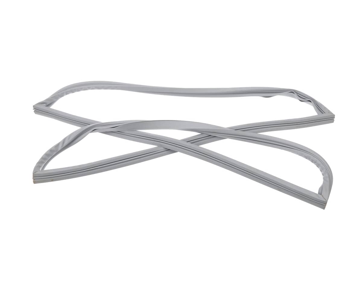STRUCTURAL CONCEPTS PARTS Structural Concepts 70515 Rear Door Gasket - SKU STC70515