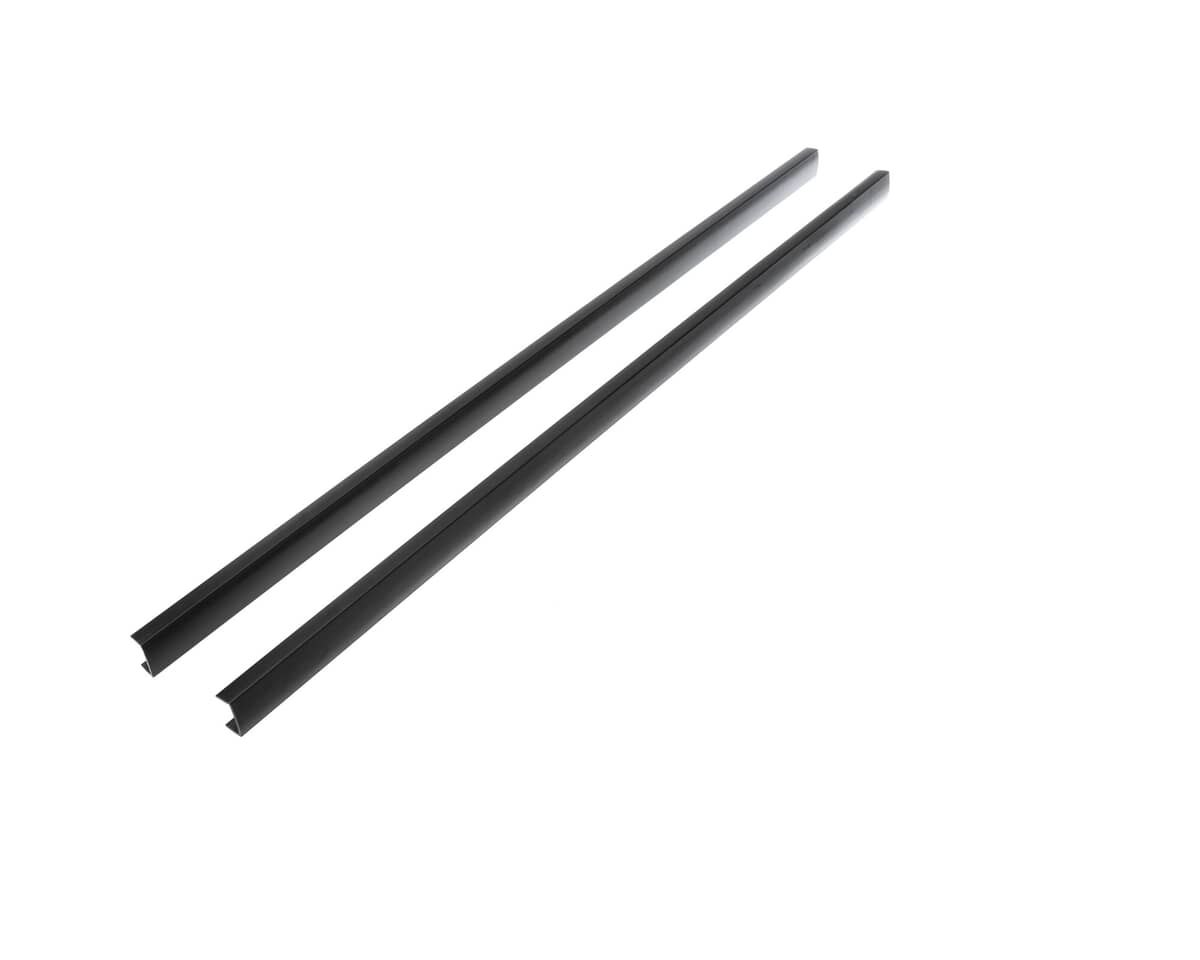 STRUCTURAL CONCEPTS PARTS Structural Concepts 70551 Channel Glass Kit DO4837R - SKU STC70551
