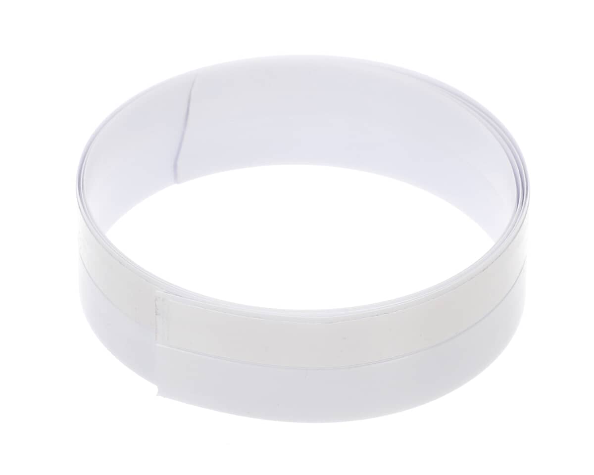 STRUCTURAL CONCEPTS PARTS Structural Concepts 71033 Seal Strip Weather V Seal .87IN - SKU STC71033
