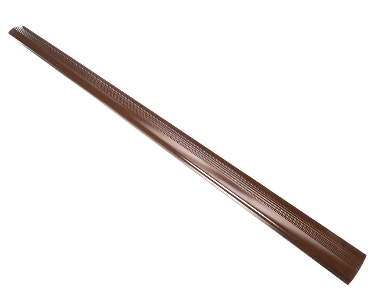 STRUCTURAL CONCEPTS PARTS Structural Concepts 71245BN05068 Bumper Ins Mccue 3 INX50.68 - SKU STC71245BN05068