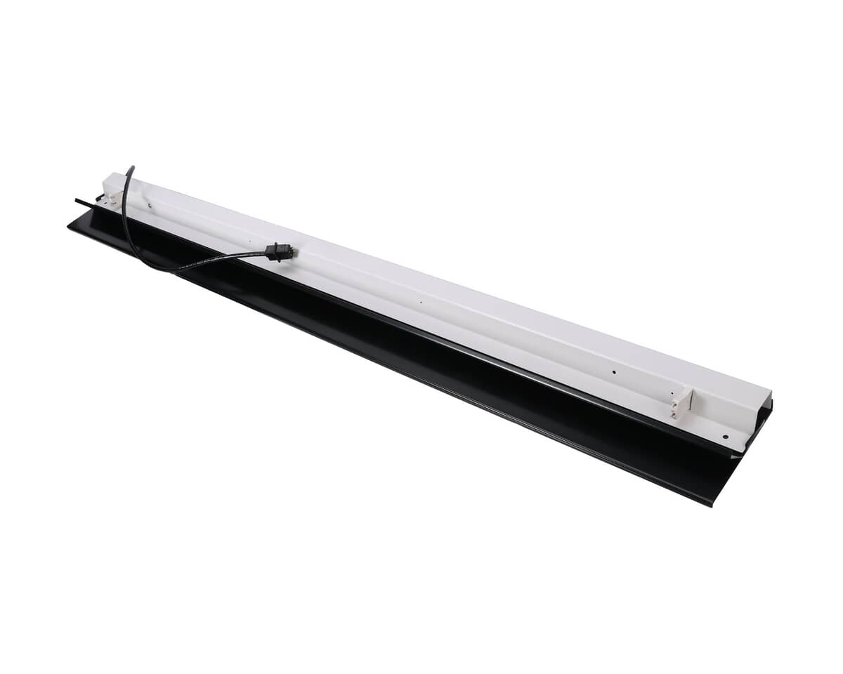 STRUCTURAL CONCEPTS PARTS Structural Concepts 71988BL Light Bar - SKU STC71988BL