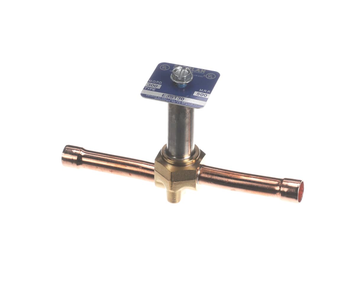STRUCTURAL CONCEPTS PARTS Structural Concepts 72039 Solenoid - SKU STC72039