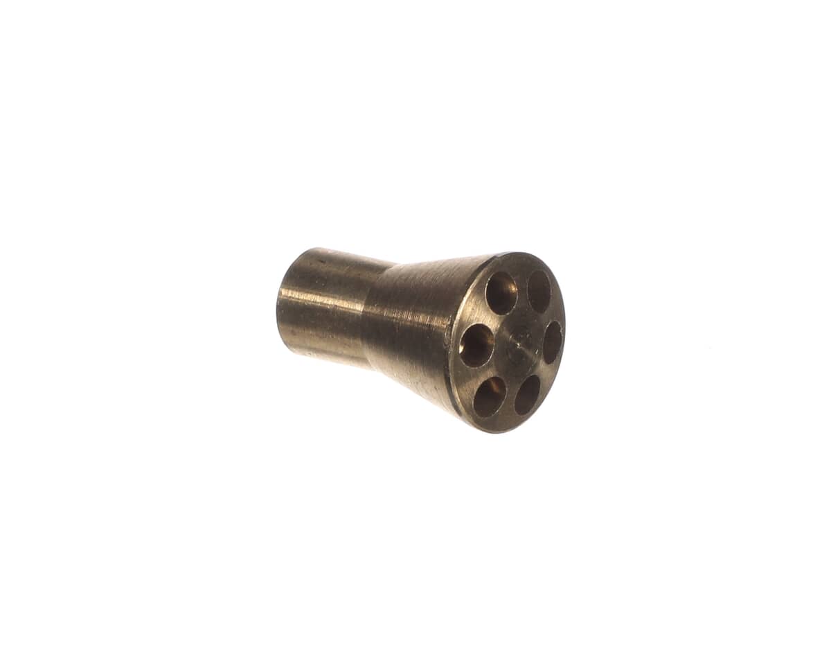 STRUCTURAL CONCEPTS PARTS Structural Concepts 72080 Dist Spor 1613-6-3/16-1/3 - SKU STC72080