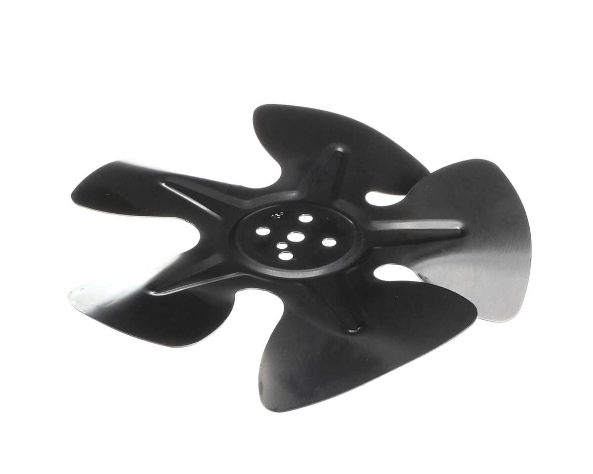 STRUCTURAL CONCEPTS PARTS Structural Concepts 72343 Fan Blade - SKU STC72343