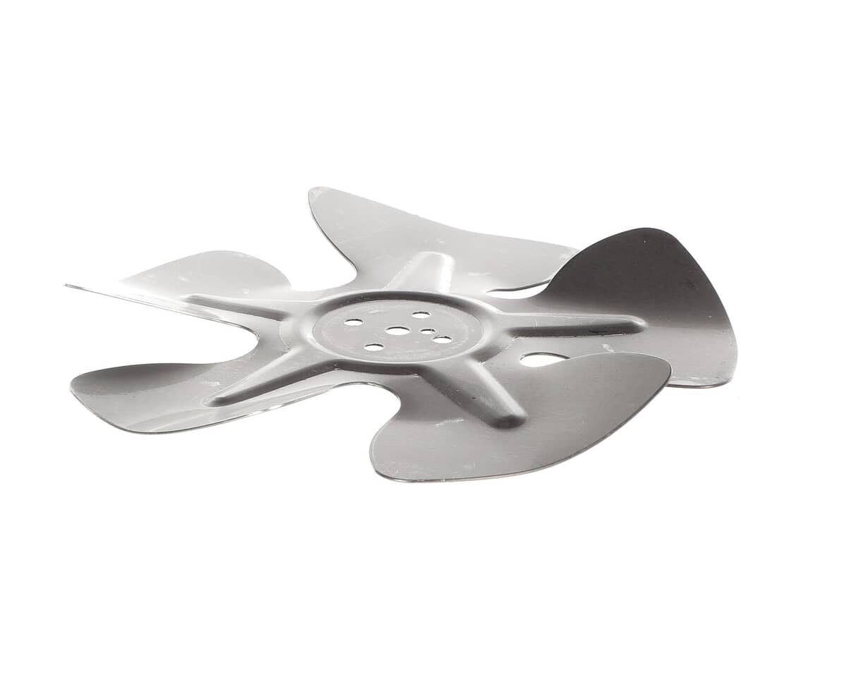 STRUCTURAL CONCEPTS PARTS Structural Concepts 72475 Blade 7INDIA-12 Cw-Uba Al - SKU STC72475