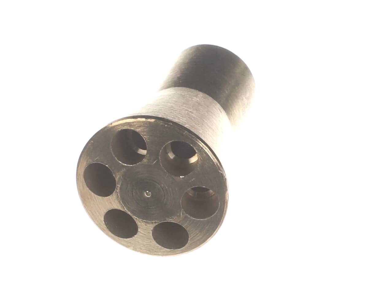 STRUCTURAL CONCEPTS PARTS Structural Concepts 72491 Distributor 1613-6-3/16-.75 - SKU STC72491