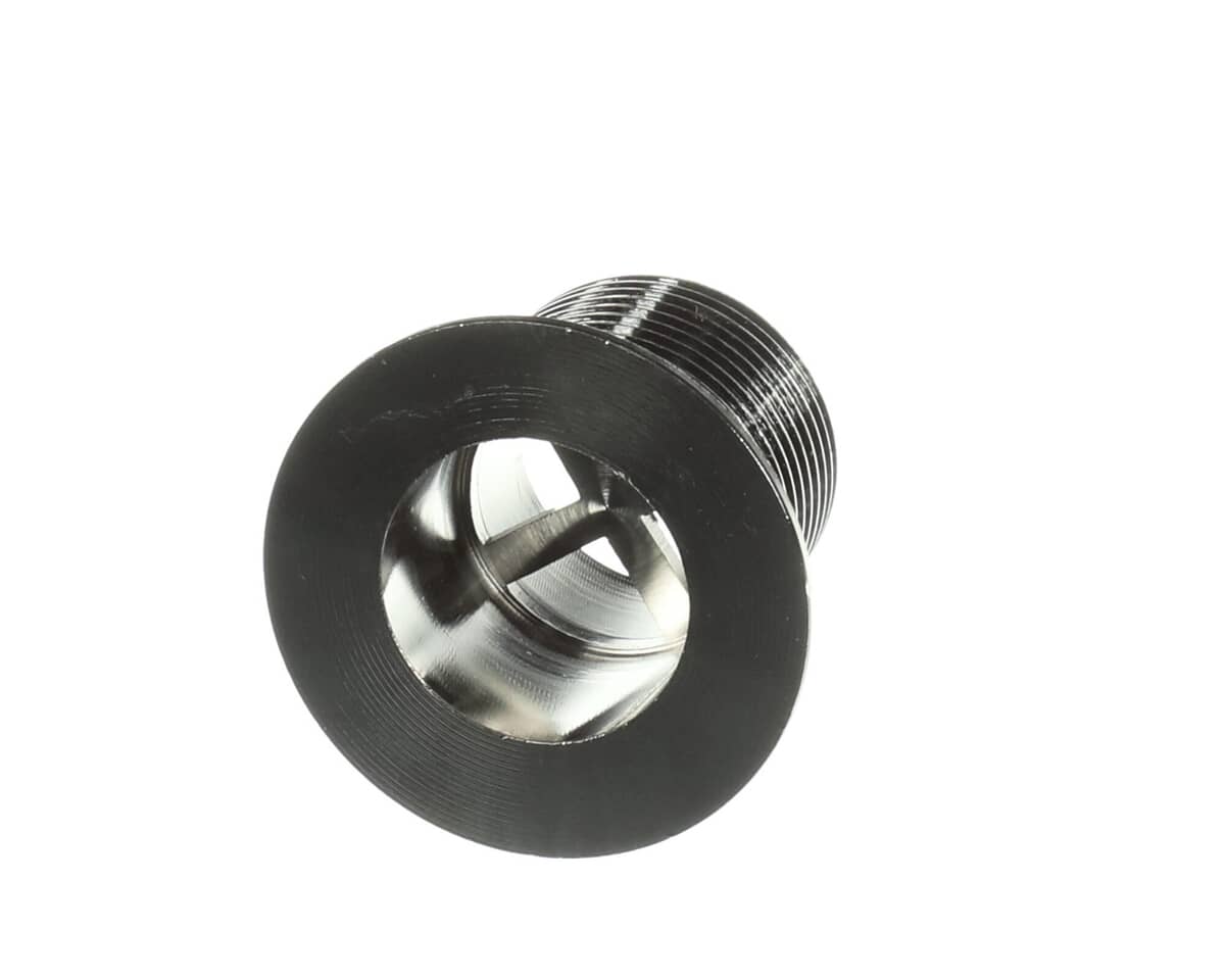 STRUCTURAL CONCEPTS PARTS Structural Concepts 72663 Pan Drain Drain - SKU STC72663